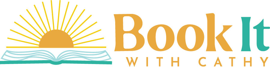 My Blog
